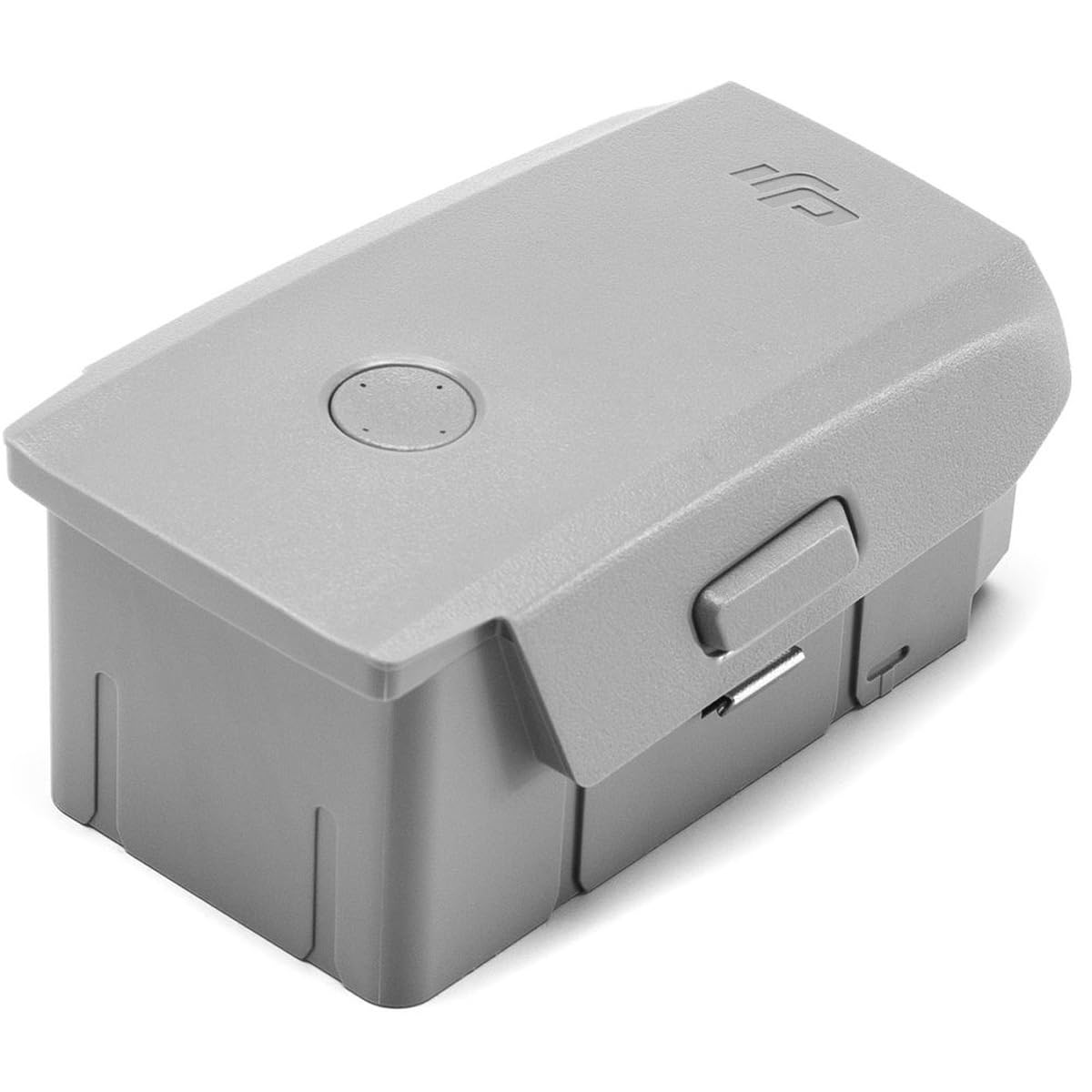 DJI Mavic Air 2 Intelligent Flight Battery - Replacement Spare Battery 3500mAh 34min Flight Time Accessory for Mavic Air 2/Air 2S, Gray