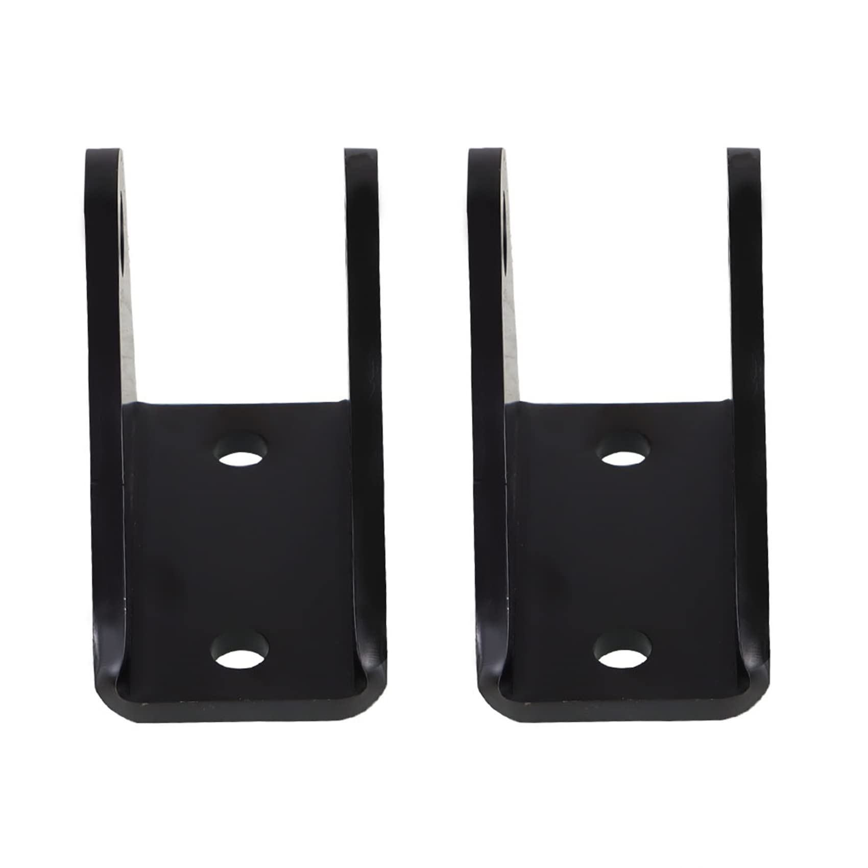 labwork Torsion Bar Keys and Shock Extenders 1-3" Adjustable Suspension Leveling Lift Kit Replacement for Chevy Silverado Avalanche GMC Sierra Yukon