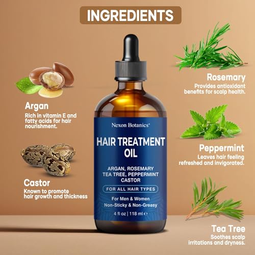 Raw Batana Oil for Hair Growth 4 fl oz - 100% Pure, Natural, Cold Pressed - Dr Sebi Oil Batana for Skin, Face, Lashes - Aceite de Batana