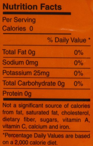 Wagh Bakri Premium International Blend Tea, 2 Pound