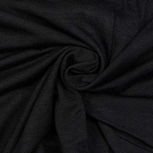 BOOPH Lace Bike Short Girls Dance Undershorts for 2-3T 6 Pack Black