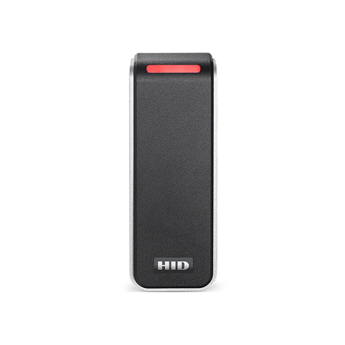 HID Signo 20 20NKS-00-000000 Multi-Technology, Mobile Ready Smart Card Reader