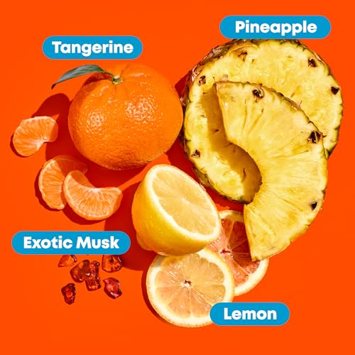 Matrix Mega Sleek Conditioner | Smoothing, Anti-Frizz, Detangling | For Dry, Damaged & Frizzy Hair | Salon Professional Conditioner | With Shea Butter | 10.1 Fl. Oz. | Vegan