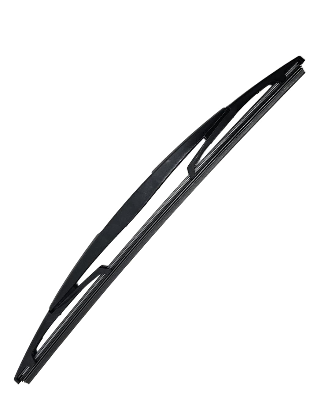 Subaru 2018 2019 2020 2021 2022 2023 Subaru Crosstrek Front & Rear Windshield Wiper Full Blade Set Genuine OEM