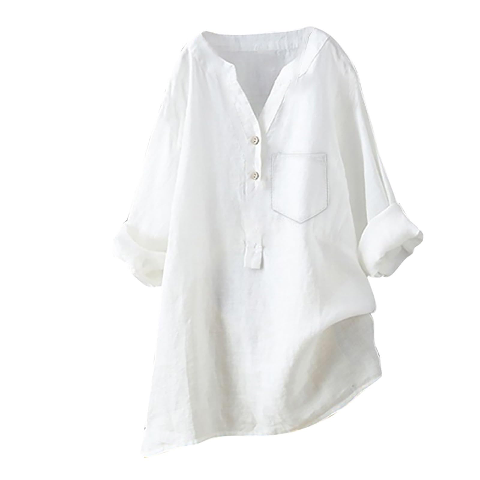 Deals+of+The+Day+Clearance,Linen Shirts for Women,Amaon+Prime,Warehouse+Clearance,Daily+Deals,Amaonsmile+Prime+Account,Log+in,Log+Into+My+Account,Sales+Today+Clearance,Amaon+Overstocks,Recent+Orders