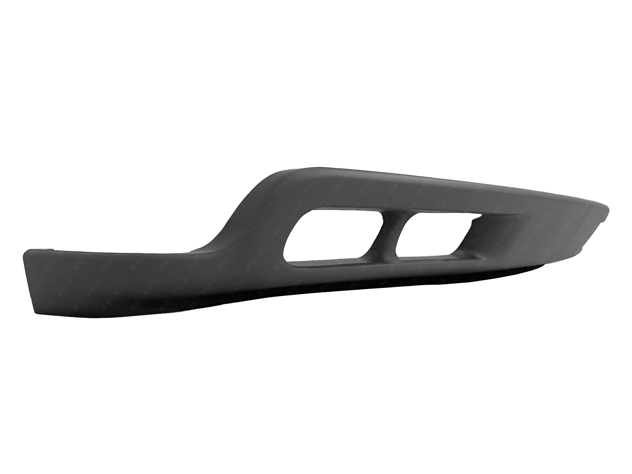 BUNDLE FOR 99-02 SILVERADO 1500 2500LD FRONT BUMPER CHROME FACE BAR UPPER CAP LOWER VALANCE FOG LIGHT W/TOW HOOK HOLE 5PCS GM1051103 GM1002812 GM1092167 GM2593113 GM2592113