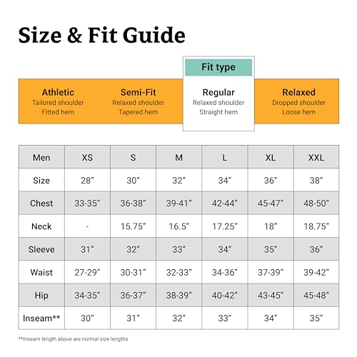MARMOT Men's MMW Gradient Short Sleeve Tee, Black, Small
