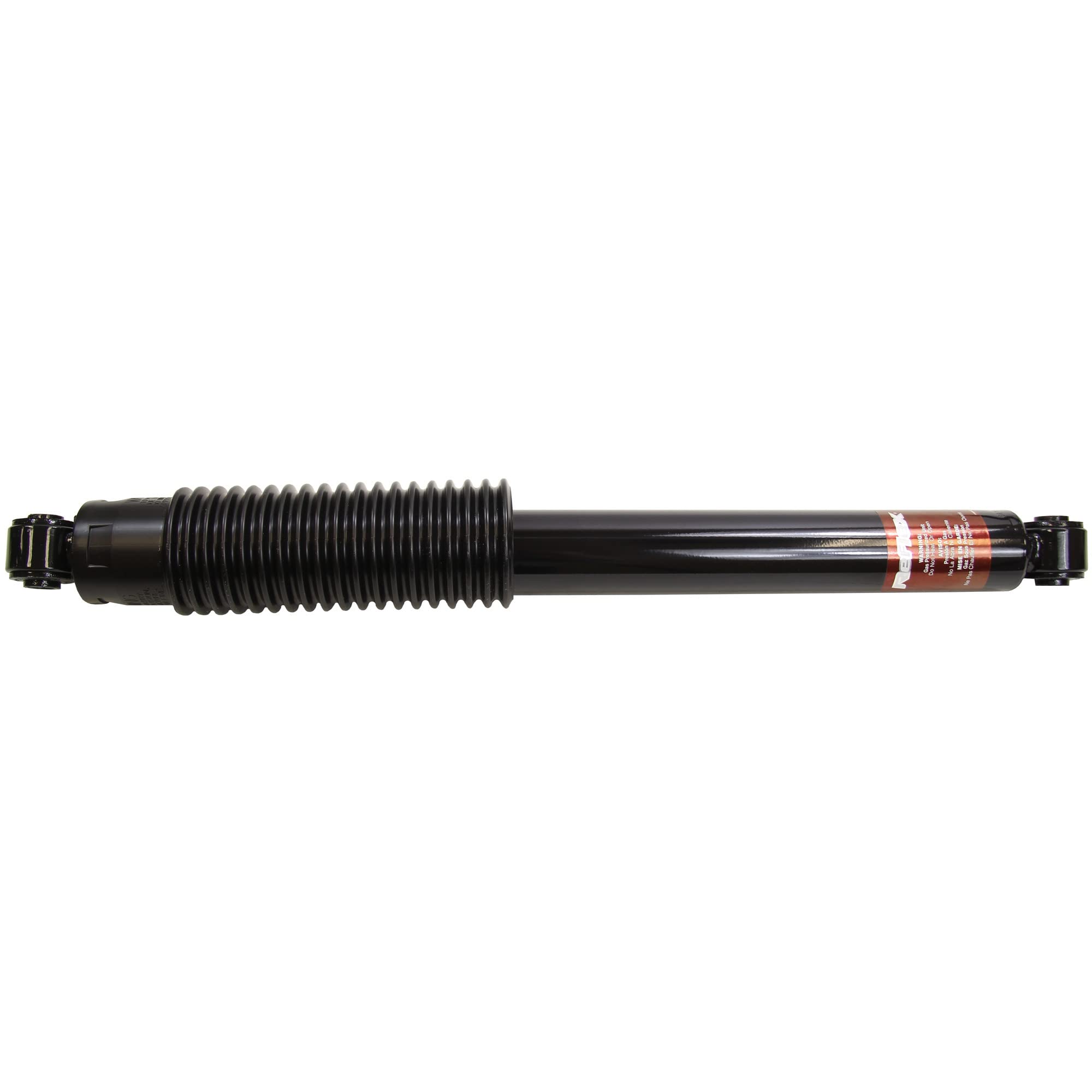 Monroe Reflex 911506 Suspension Shock Absorber for Chevrolet Tahoe