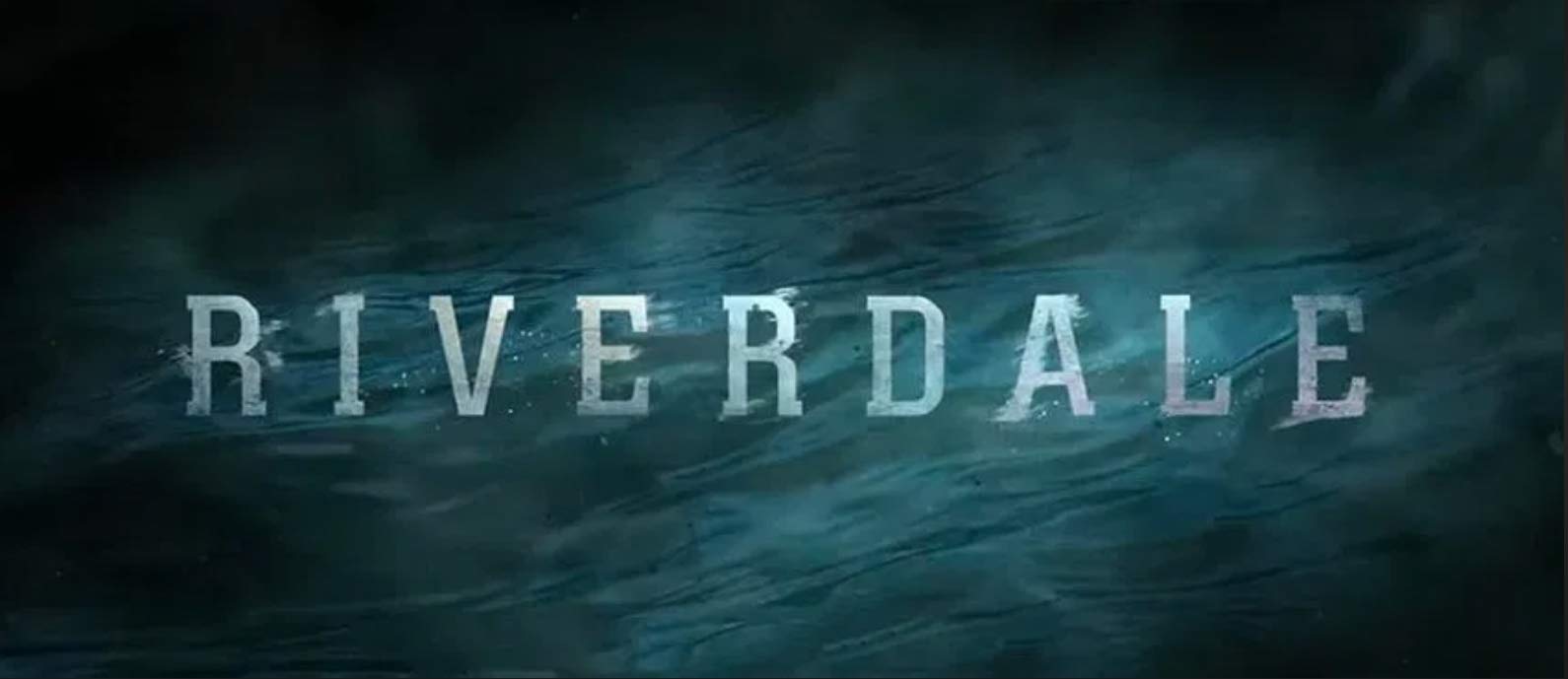 Rubie's Adult Riverdale Jughead Jones Knitted Cap, As Shown, One Size