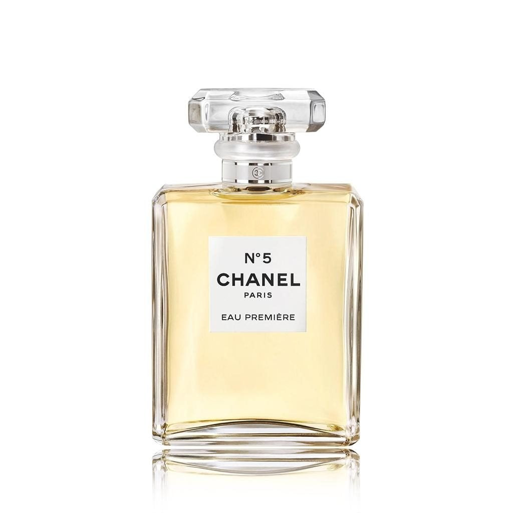 Chanel Nº 5 Edp 35 ml