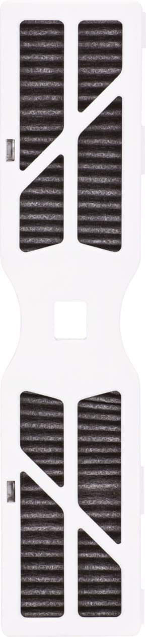 Electrolux PureAdvantageâ„¢ RAF-2â„¢ Refrigerator Air Filter