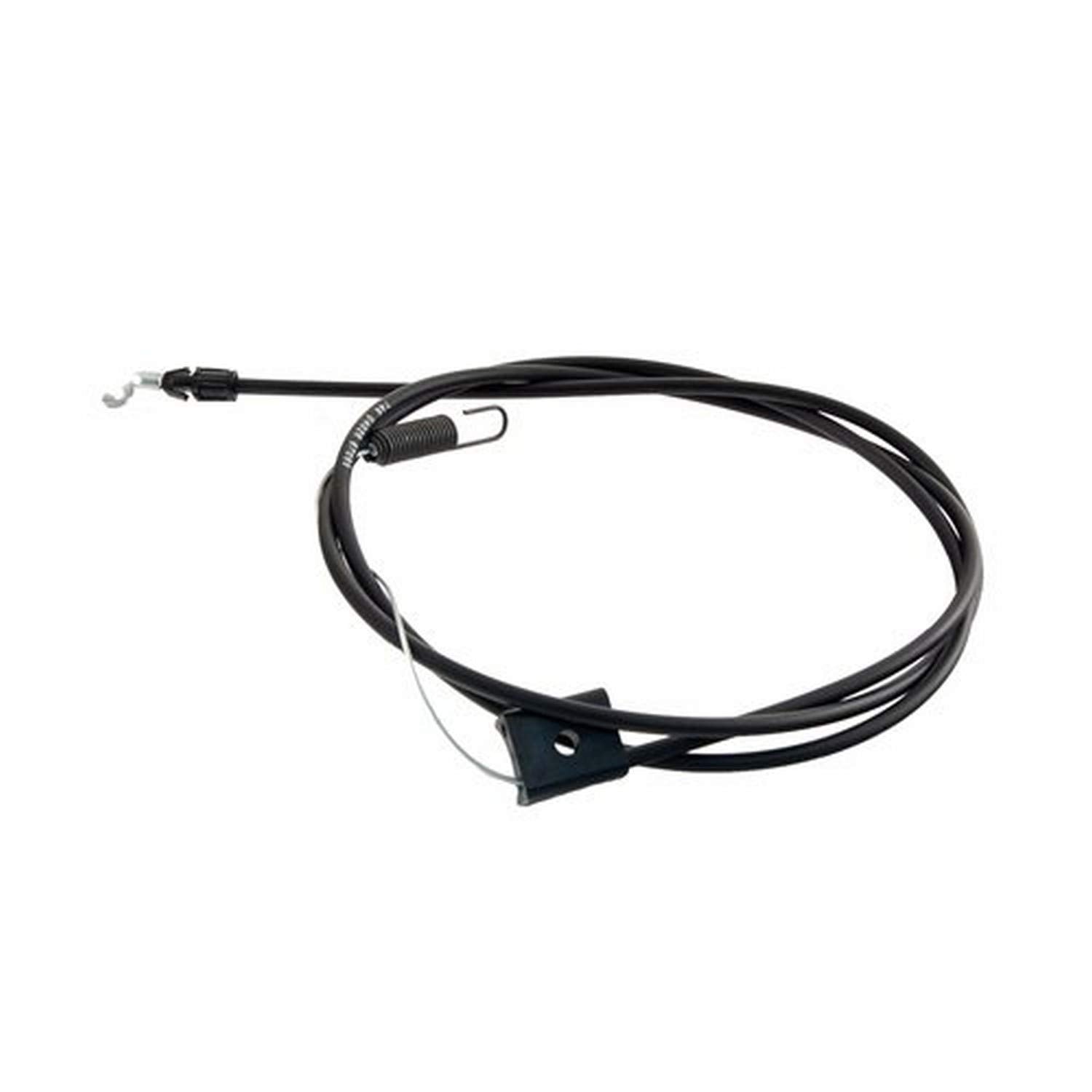MTD Replacement Part 21" Control Cable