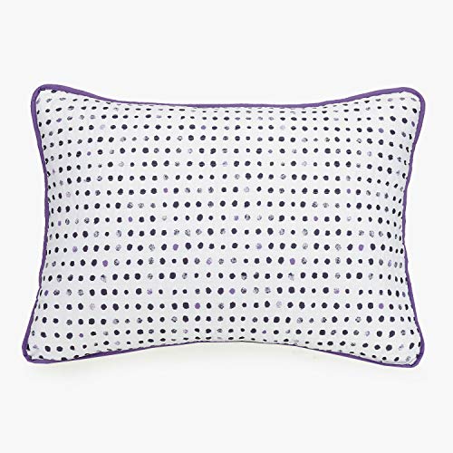 Urban Playground Joceline 2-Piece Quilt Set - Twin