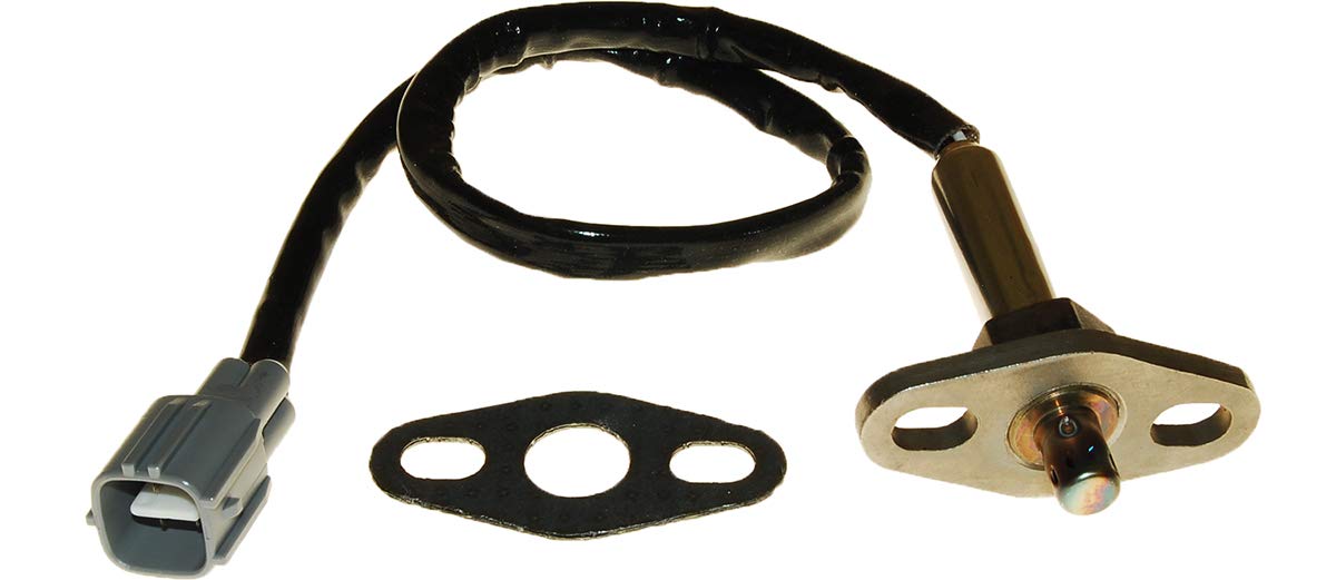 Walker Products 250-24501 4-Wire Oxygen Sensor