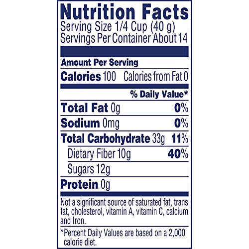Ocean Spray Craisins Dried Cranberries, Reduced Sugar, 20 Ounce