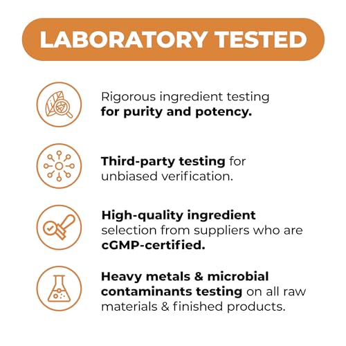 Glucosamine Chondroitin MSM and Turmeric Supplement - Joint Support Supplement with Boswellia & Glucosamine Sulfate 1500 mg. Joint Health Chondroitin Sulfate MSM Supplement for Women & Men 2 Pack