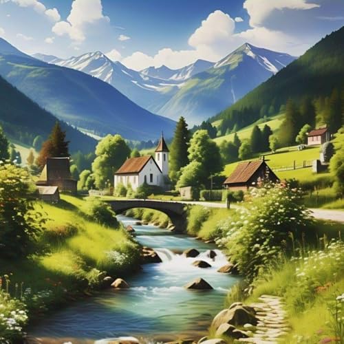 Tua Glória enche a Terra (Acoustic)