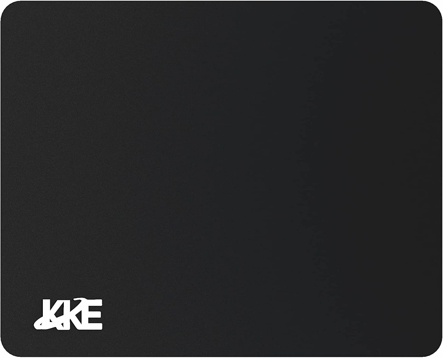 HP 15.6" HD Laptop for Business and Student, Intel Pentium Silver N5030, 16GB RAM, 1TB SATA SSD, Webcam, Media Card Reader, RJ45, HDMI, Wi-Fi, Windows 11 Home, Scarlet Red, KKE Accessories