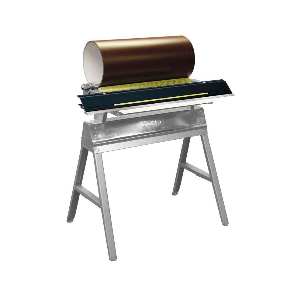 Van Mark 24in. Coil Dispenser