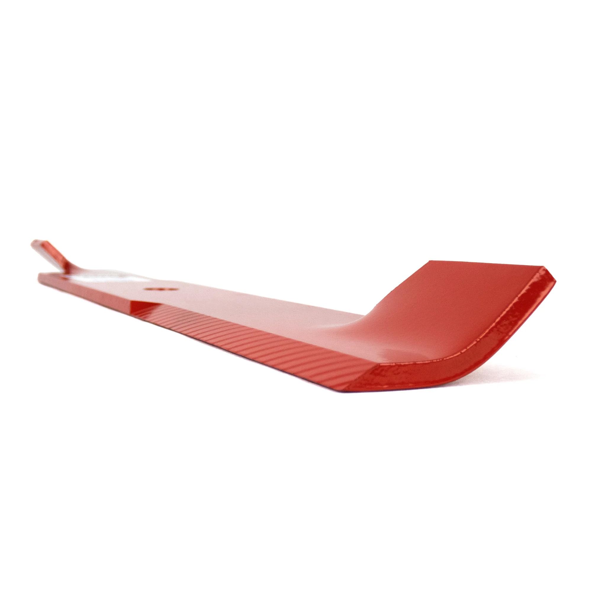 Bad Boy Zero Turn Mower Replacement 60'' Deck Blades - Fits ZT, CZT, Maverick, Pup