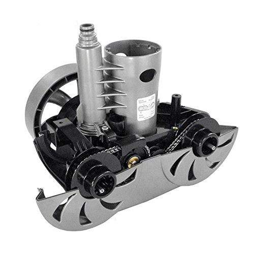 Zodiac Polaris 3900 Factory Rebuild Kit R0543200