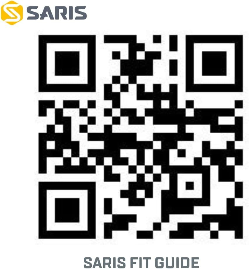 Saris Super Clamp EX 4-Bike