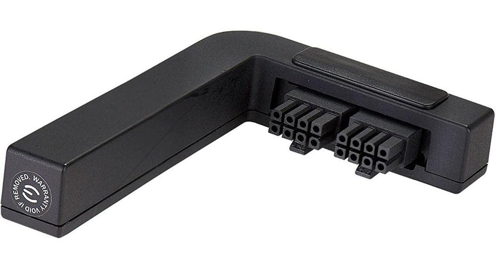 EVGA PowerLink, Support All NVIDIA Founders Edition & All EVGA GeForce RTX 2080 Ti/2080/2070*/2060*/Super*/GTX 1660 Ti*/1660*/1650/1080 Ti/1080/1070 Ti/1070/1060 0600-Pl-2816-Lr