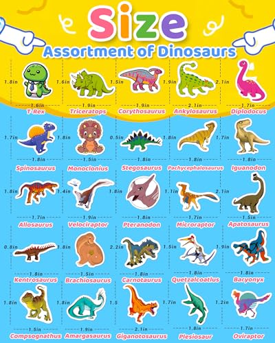 Greingways 300 PCS Book Stickers for Kindle, Bookish Stickers for Ebook Case Accessories Water Bottles Laptop, Book Lovers Gifts Reading Stickers Pack for Adults Teens Girls Kids