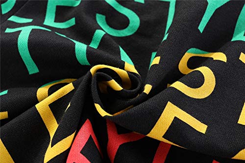 Mud Kingdom Solid Baseball Jackets for Toddler Boys Zip Front White 2T