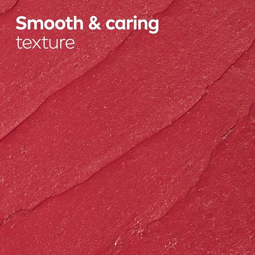 NIVEA Blackberry Lip Care, Tinted Lip Balm with Shea Butter, Nourishing Oils and Vitamin C & E, 3-in-1 Moisture, Repair (for Dry Lips) and Color, 0.17 Oz Stick