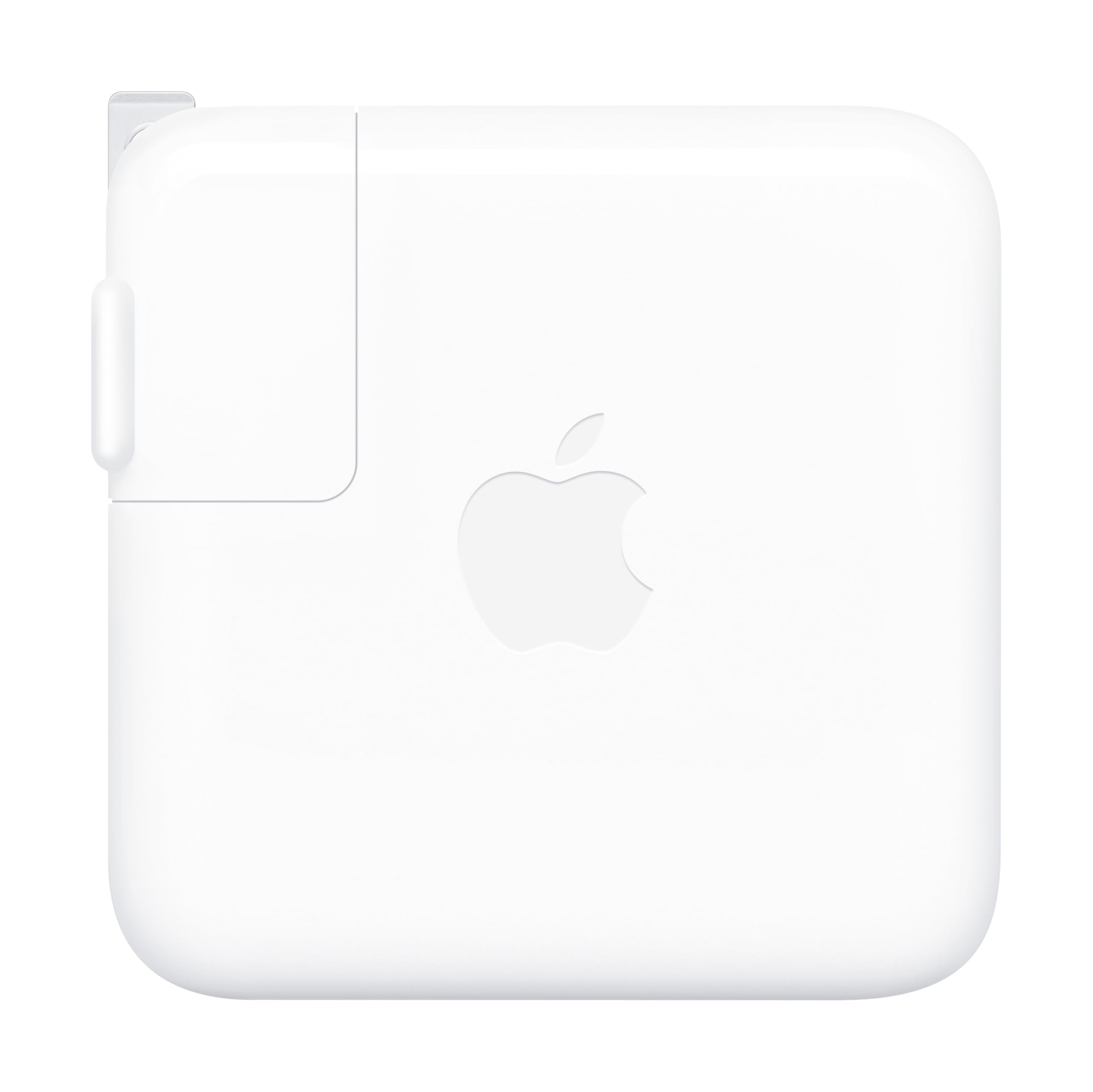 Apple 70W USB-C Power Adapter