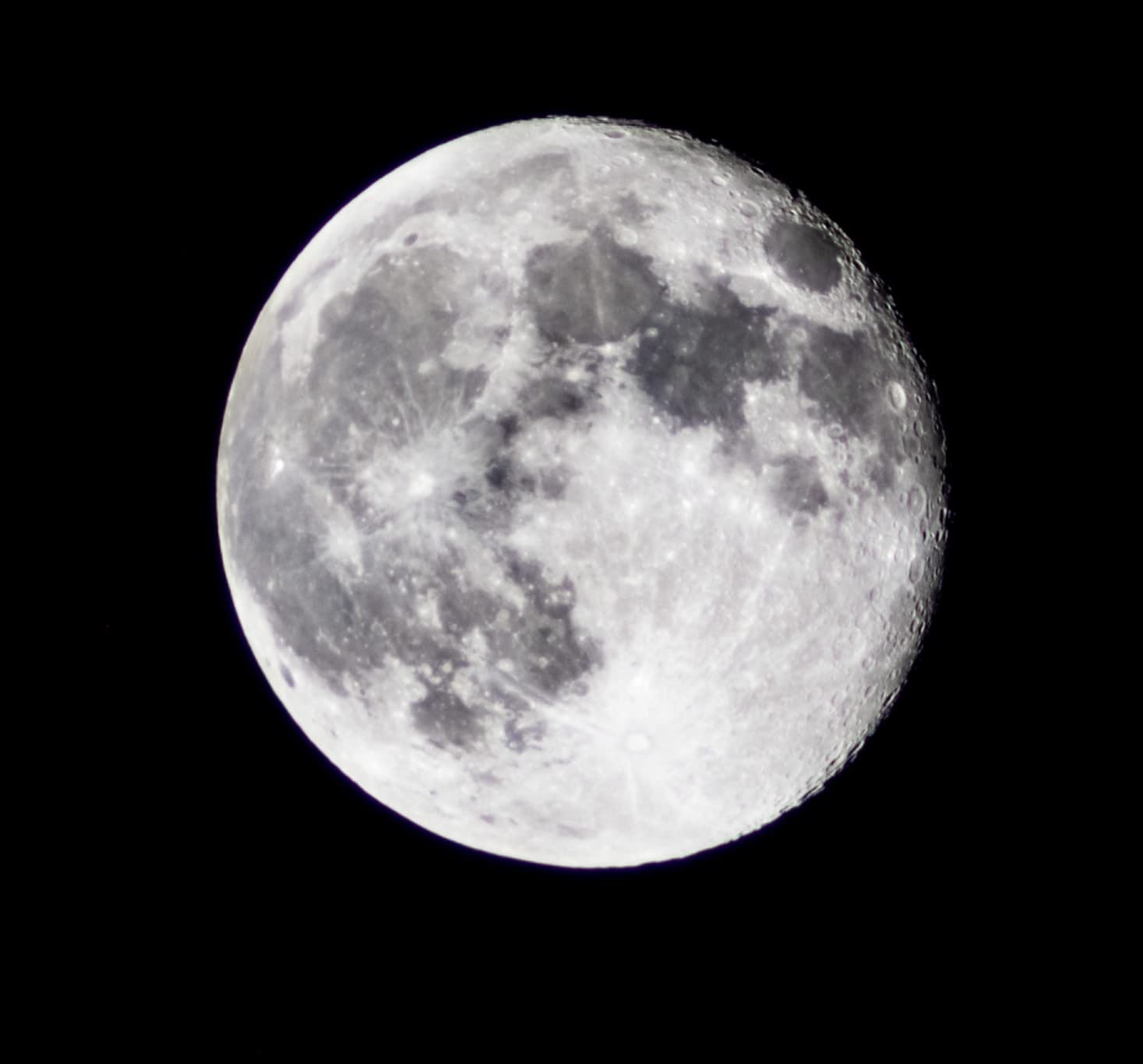 JINTU 420-800mm f/ 8.3 Manual Telephoto Zoom Lens + T-Mount for Canon EOS Rebel SL2 SL1 T3 T3i T4i T5 T5i T6 T6i T6s T7 T7i 4000D 6D 7D 60D 70D 77D 80D 5D II/III/IV 550D 650D SLR Camera Lenses