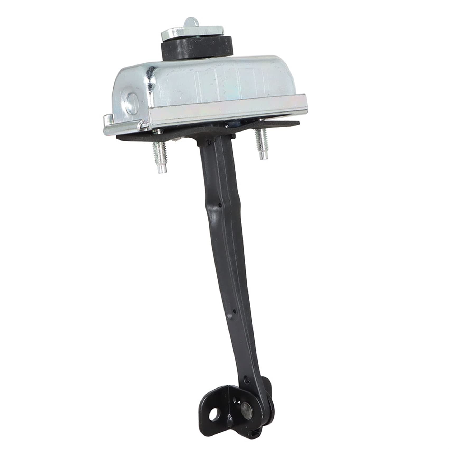 labwork Front Left or Right Door Check Replacement for 2005-2014 Mustang 6R3Z6323552AA