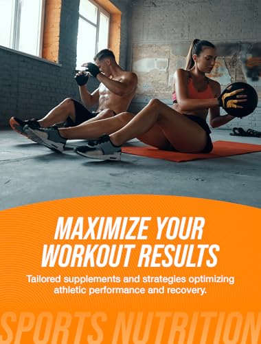 BulkSupplements.com BCAA 2:1:1 Capsules - Branched Chain Amino Acids, BCAA Supplements, BCAA Capsules - BCAA 1000mg, BCAA Pills - Gluten Free - 2 Capsules for Serving, 120 Capsules