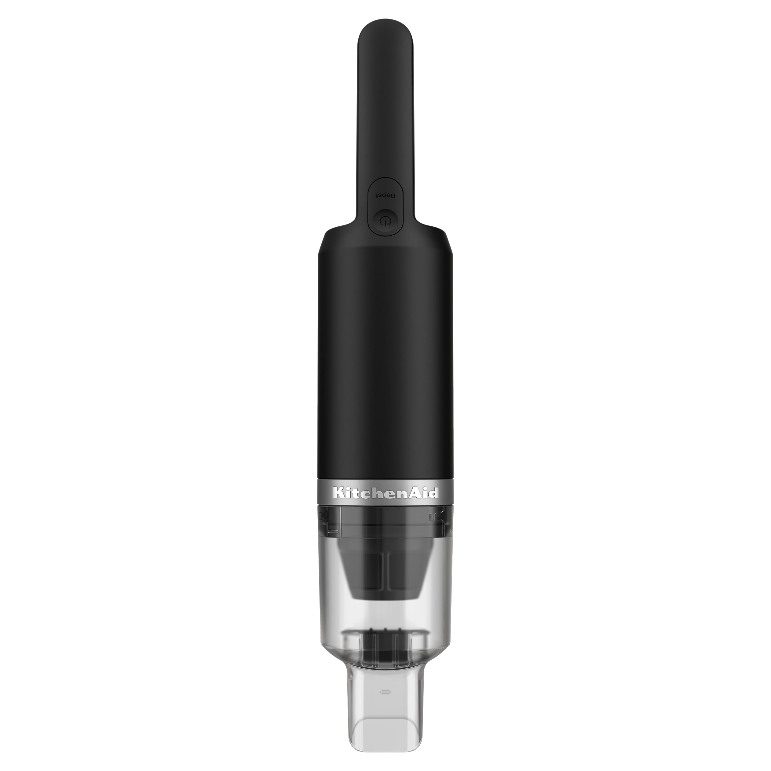 KitchenAid Go™ Cordless Kitchen Vacuum - battery sold separately, KKVR100