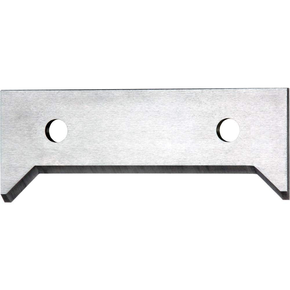 Steelex D3679 Back Cutter for D3338