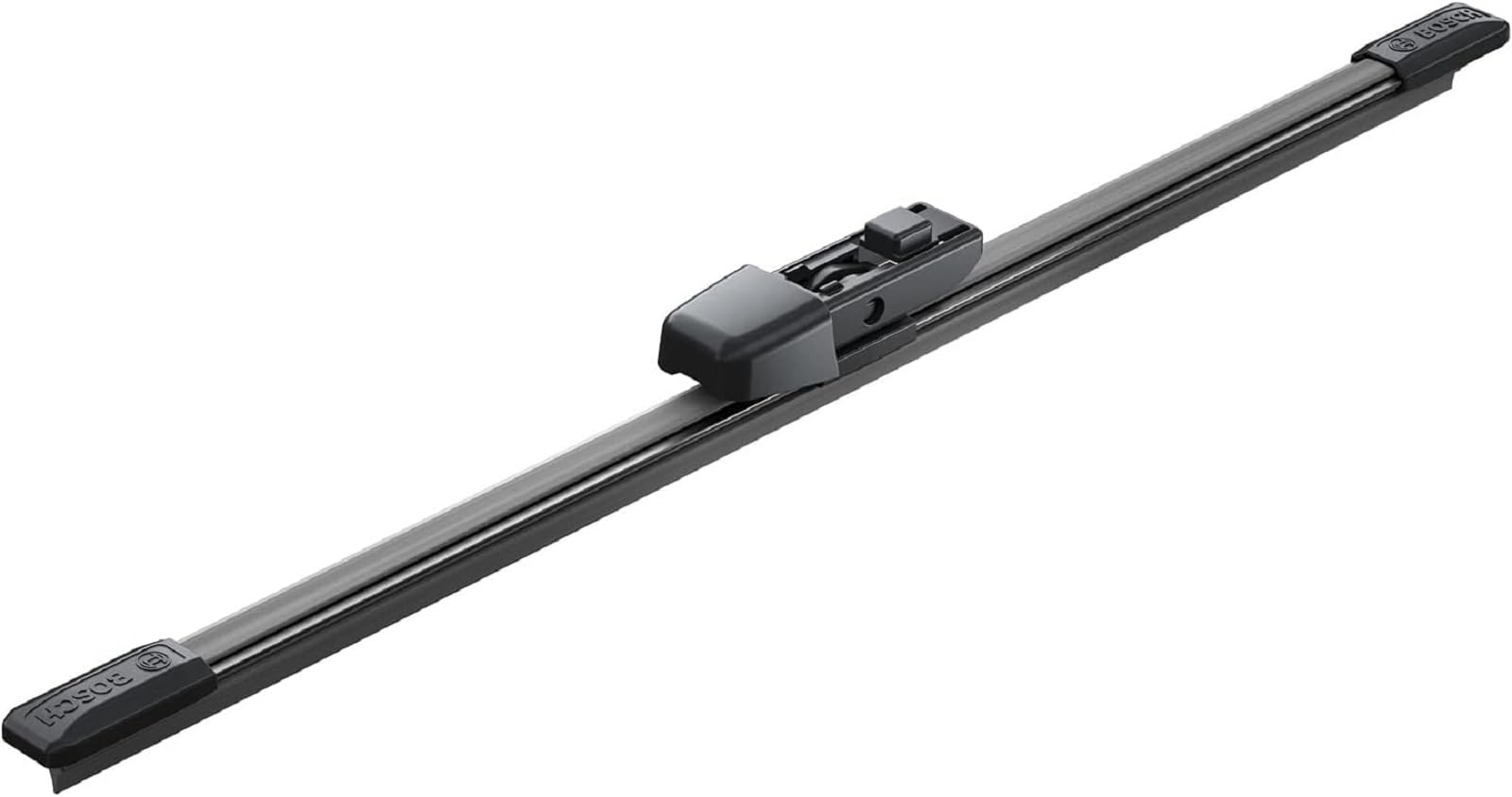 BOSCH A282H / 3397008634 OE Specialty Rear Wiper Blade - 11" (Single)