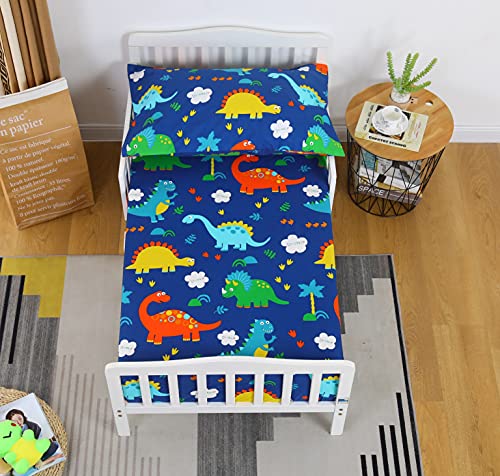 UOMNY Crib Sheet Halloween Fitted Crib Sheets Owl Baby Sheet for Standard Crib and Toddler Mattresses Nursery Bedding Sheet Crib Mattress Sheets for Boys and Girls 1 Pack Space Toddler Sheet