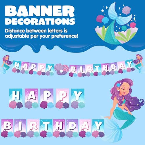 JOYIN 145 Pcs Construction Birthday Party Supplies with Banner, 24 Serves Tractor Truck Tableware Set with Plates, Cups, Napkins, and Cutlery Sets for Construction Themes Party Kids 6 7 8 Years