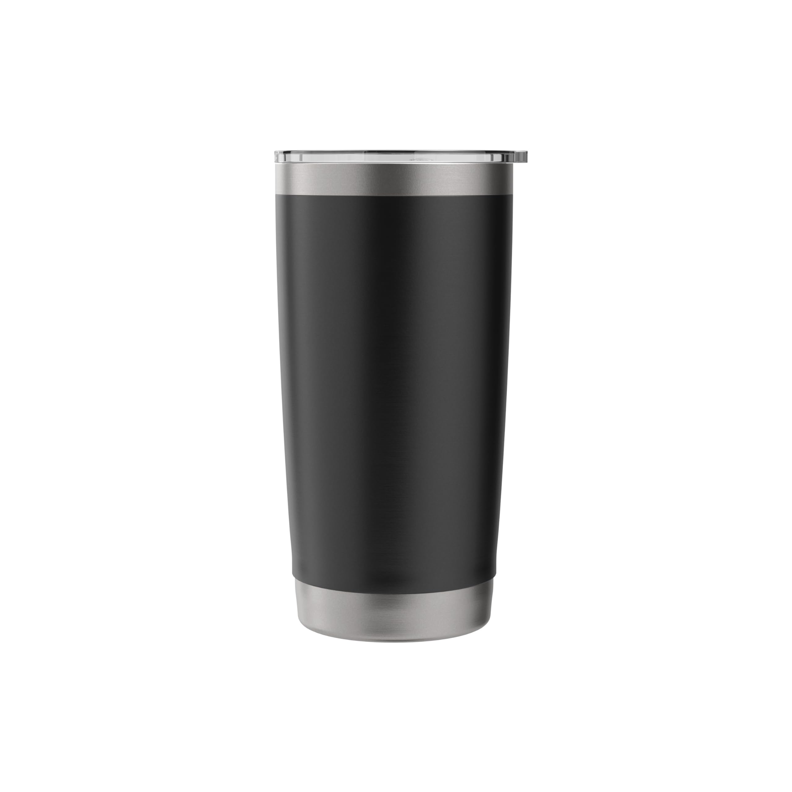 Hanalei Bay North Shore Kauai Hawaii Retro Sun Surf Fishing Stainless Steel Insulated Tumbler