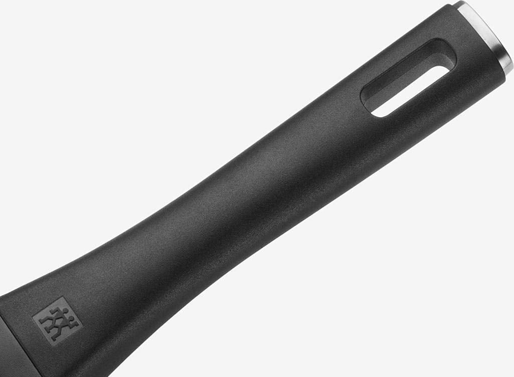 Zwilling Madura Plus 8 inches Non-Stick Frying Pan