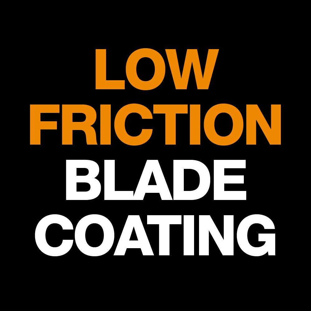 Fiskars Anvil Pruner, 5/8-Inch Cut Capacity Branch Cutter with Power-Lever Design That Provides 2X More Power on Every Cut, Best for Dry, Dead Stems and Small Branches