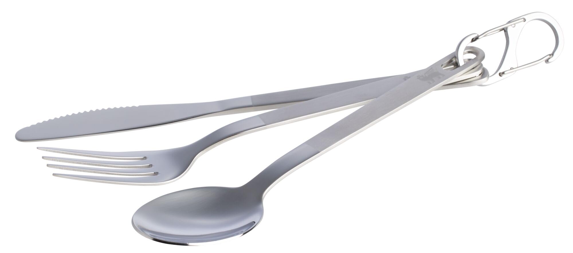 Stanley Wildfare Pro Fry Pan Cookset 1.1 QT Pale Pebble + Stone