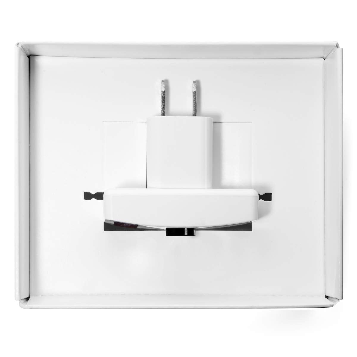 Wi-Fi Water Level / Sump Monitor Sensor with Buzzer, email/ Text Alerts - Proteus L5