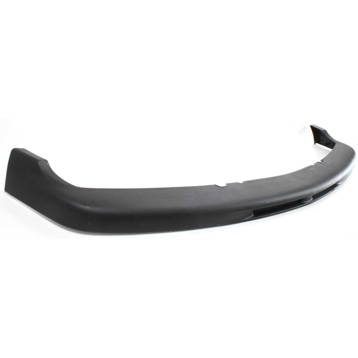 BUNDLE FOR 99-02 SILVERADO 1500 2500LD FRONT BUMPER CHROME FACE BAR UPPER CAP LOWER VALANCE FOG LIGHT W/TOW HOOK HOLE 5PCS GM1051103 GM1002812 GM1092167 GM2593113 GM2592113