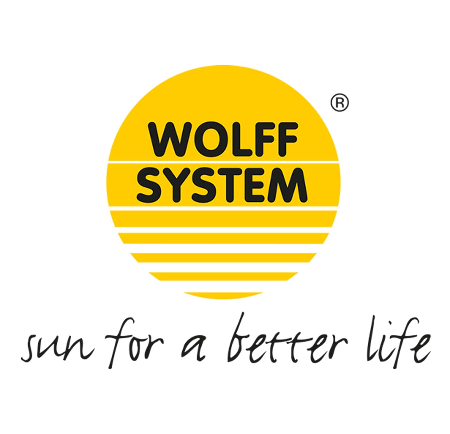 GoldenBronze Wolff System II F71T12 100W Bipin Tanning Bulbs - Intense Bronze (16)