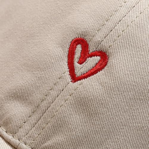 Quanhaigou Baseball Dad Cap 3D Printed Adjustable Sun Hats Size Perfect for Running Workouts and Outdoor Activities