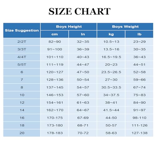 Mosedou Boys Suits Black Homecoming Suit Jacket Vest and Pants Set for Kids Teen Boys Wedding Graduation Outfits Size 20