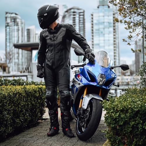 Shoei X-Fifteen Full Face Motorcycle Helmet