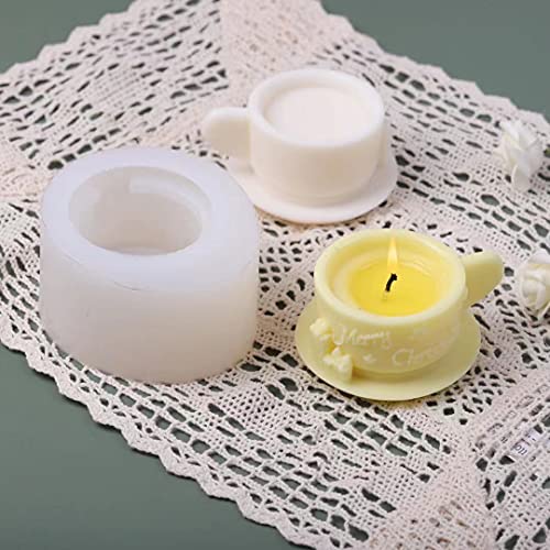 Rose Flower Mold Rose Bud Resin Mold Flower Soap Mold Flower Mold Peony Silicone Mold for Resin Candle Mold Peony Flower Cake Decoration Mold Round Shape Soap Mold Peony Resin Mold